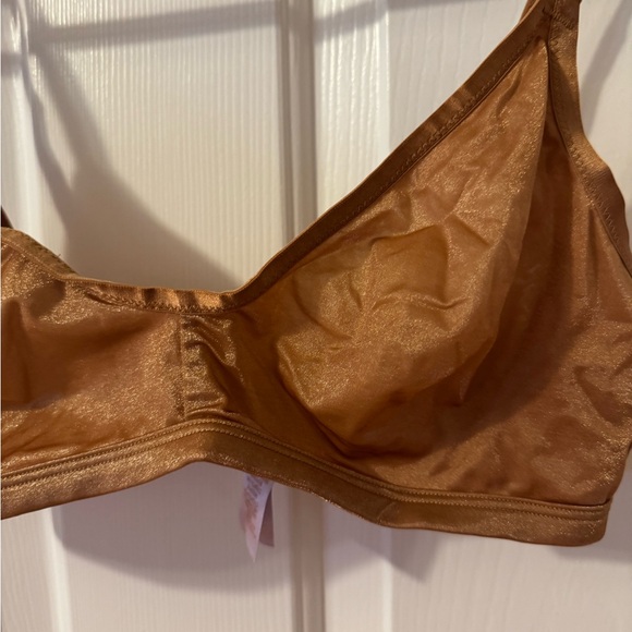 SOLD!! - Picture 2 of 5